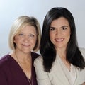 Stephanie Abrego Real Estate Agent at First Team Real Estate