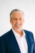 Randy Abrams Real Estate Agent at Seven Gables Real Estate