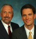 Michael Ackerman Real Estate Agent at Zephyr Real Estate