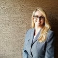 Megan Combs Real Estate Agent at Select Premier Properties