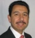 Francisco Acosta Real Estate Agent at Community Realty & Investments