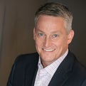 Craig Ackerman Real Estate Agent at Proof Real Estate