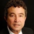 John Chao Real Estate Agent at Action Properties