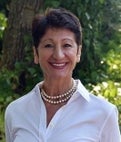 Alinor Willis Real Estate Agent at Alta Realty Group