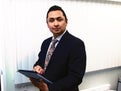 Eddy Delgado Real Estate Agent at Coldwell Banker
