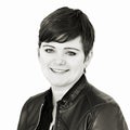 Amanda Adams Real Estate Agent at Sierra Sotheby's International Realty