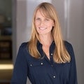 Layla Bodet Real Estate Agent at Gibson International