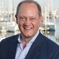 Guy Blume Real Estate Agent at Guy Blume Group, Keller Williams