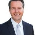 Dominic Adams Real Estate Agent at Keller Williams Realty
