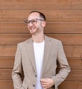 Joel Blumenfeld Real Estate Agent at Compass