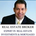 J Adame Real Estate Agent at Ameriland Real Estate Services