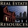 Gary Bluman, Founder & Broker Real Estate Agent at Real Estate Resources