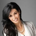 Laura Borbon Real Estate Agent at Century 21 Excellence