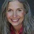 Michelle A'Dair Real Estate Agent at Sugar Pine Realty Inc.