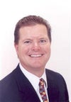 Joe Bondanza avatar