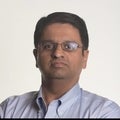 Prasad Bodas Real Estate Agent at Buy Sell Home Realty