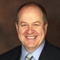Brian Bord Real Estate Agent at Bord