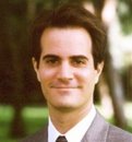 Hugh Borax Real Estate Agent at 1% Broker, Realtors