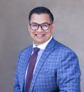 Edwin Acevedo Real Estate Agent at Century 21 LOTUS