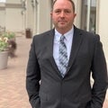 Sonny Wright Real Estate Agent at Next Move Real Estate