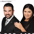 Ricardo Acevedo Real Estate Agent at Century 21 King