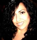 Aida Aceves Real Estate Agent at Nipomo Properties