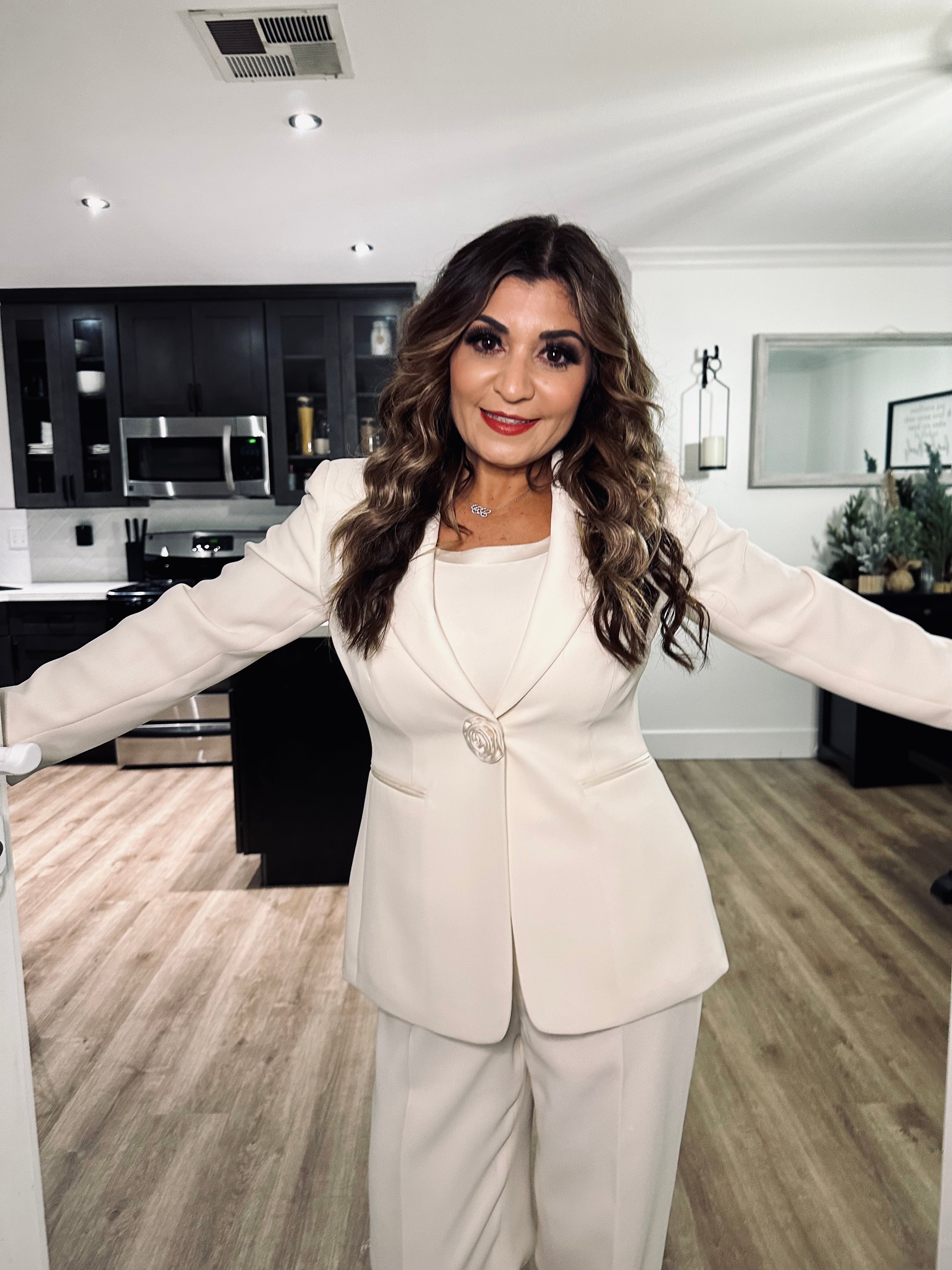 Cecilia Alvarez avatar