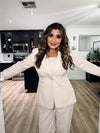 Cecilia Alvarez avatar