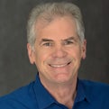 Pete Sabine Real Estate Agent at Dudum Real Estate Group