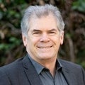 Pete Sabine Real Estate Agent at Compass Real Estate
