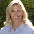 Andrea Drew Real Estate Agent at Home Smart Realty West