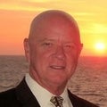 Douglas Kues Real Estate Agent at Boss Re & General Appraisal