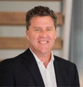 Dale Boutiette Real Estate Agent at Compass