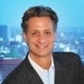 Jimmy Bayan Real Estate Agent at Pacific Union International