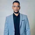 Miawand Bayan Real Estate Agent at Pure Homes