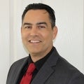 Javier Acevedo Real Estate Agent at TNG Real Estate Consultants