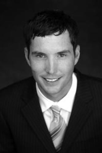 Jason Bousquet avatar