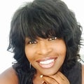 Alberta Huston Real Estate Agent at Bay Area Dream Homes Realty