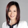 Heidi Mao Real Estate Agent at Keller Williams Signature