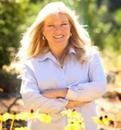 Tami Myers Real Estate Agent at Century 21 Sierra-sl