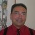 Anthony Angelo Real Estate Agent at Frank Howard Allen Realtors