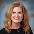 Diane Baxter Real Estate Agent at Century 21 Westworld Realty