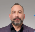 Omar Alfaro Real Estate Agent at EXPAND REAL ESTATE GROUP - Real Brokerage Technologies