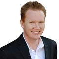 James Baxter Real Estate Agent at Realty Place