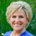 Cathy Baigent Real Estate Agent at Dudum Real Estate Group