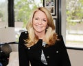 Kathy Bost Real Estate Agent at Re/max Of Valencia