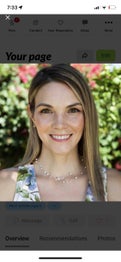 Kathleen Angelini Real Estate Agent at Marquis Realty, Inc.