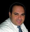 Pascal Angelini avatar