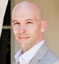 Norman Bramstedt Real Estate Agent at Pacific Growth Sales