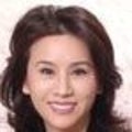 Rhea Bai Real Estate Agent at Signal Realty